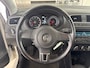 Volkswagen Polo 1.2 TSI BlueMotion Edition+ 37.700 km +NAP NL-auto