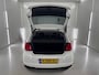 Volkswagen Polo 1.2 TSI BlueMotion Edition+ 37.700 km +NAP NL-auto