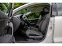 Volkswagen Polo 1.2 TSi BlueMotion Edition+ 37.700 km +NAP NL-auto