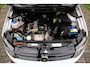 Volkswagen Polo 1.2 TSi BlueMotion Edition+ 37.700 km +NAP NL-auto