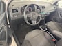 Volkswagen Polo 1.2 TSI BlueMotion Edition+ 37.700 km +NAP NL-auto