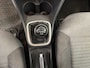 Volkswagen Polo 1.2 TSI BlueMotion Edition+ 37.700 km +NAP NL-auto