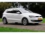 Volkswagen Polo 1.2 TSi BlueMotion Edition+ 37.700 km +NAP NL-auto
