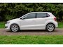Volkswagen Polo 1.2 TSi BlueMotion Edition+ 37.700 km +NAP NL-auto