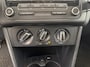 Volkswagen Polo 1.2 TSI BlueMotion Edition+ 37.700 km +NAP NL-auto