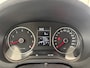 Volkswagen Polo 1.2 TSI BlueMotion Edition+ 37.700 km +NAP NL-auto