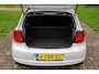 Volkswagen Polo 1.2 TSi BlueMotion Edition+ 37.700 km +NAP NL-auto