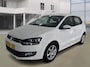Volkswagen Polo 1.2 TSI BlueMotion Edition+ 37.700 km +NAP NL-auto