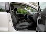 Volkswagen Polo 1.2 TSi BlueMotion Edition+ 37.700 km +NAP NL-auto