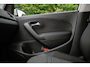 Volkswagen Polo 1.2 TSi BlueMotion Edition+ 37.700 km +NAP NL-auto