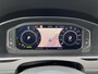 Volkswagen Passat Variant 1.4 TSI PHEV GTE / AUTOMAAT/ PANO/ TREKHAAK/ APP-CONNECT/ PARK.SENSOR.V+A/ CAMERA/ STUUR+STOELVERWARM./ DCC/ ACC/ MASSAGE/ ELEK.ACHTERKLEP/ DODEHOEK/ KEYLESS/ DIGITAL DASH/ NAVI/ DAB/ CLIMA/ LED/ 18'' LMV