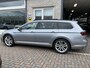 Volkswagen Passat Variant 1.4 TSI PHEV GTE / AUTOMAAT/ PANO/ TREKHAAK/ APP-CONNECT/ PARK.SENSOR.V+A/ CAMERA/ STUUR+STOELVERWARM./ DCC/ ACC/ MASSAGE/ ELEK.ACHTERKLEP/ DODEHOEK/ KEYLESS/ DIGITAL DASH/ NAVI/ DAB/ CLIMA/ LED/ 18'' LMV