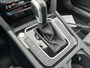 Volkswagen Passat Variant 1.4 TSI PHEV GTE / AUTOMAAT/ PANO/ TREKHAAK/ APP-CONNECT/ PARK.SENSOR.V+A/ CAMERA/ STUUR+STOELVERWARM./ DCC/ ACC/ MASSAGE/ ELEK.ACHTERKLEP/ DODEHOEK/ KEYLESS/ DIGITAL DASH/ NAVI/ DAB/ CLIMA/ LED/ 18'' LMV