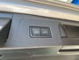 Volkswagen Passat Variant 1.4 TSI PHEV GTE Business / AUTOMAAT/ PANO/ TREKHAAK/ APP-CONNECT/ PARK.SENSOR.V+A/ CAMERA/ STUUR+STOELVERWARM./ DCC/ ACC/ MASSAGE/ ELEK.ACHTERKLEP/ DODEHOEK/ KEYLESS/ DIGITAL DASH/ NAVI/ DAB/ CLIMA/ LED/ 18'' LMV