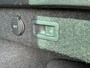 Volkswagen Passat Variant 1.4 TSI PHEV GTE Business / AUTOMAAT/ PANO/ TREKHAAK/ APP-CONNECT/ PARK.SENSOR.V+A/ CAMERA/ STUUR+STOELVERWARM./ DCC/ ACC/ MASSAGE/ ELEK.ACHTERKLEP/ DODEHOEK/ KEYLESS/ DIGITAL DASH/ NAVI/ DAB/ CLIMA/ LED/ 18'' LMV