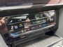 Volkswagen Passat Variant 1.4 TSI PHEV GTE / AUTOMAAT/ PANO/ TREKHAAK/ APP-CONNECT/ PARK.SENSOR.V+A/ CAMERA/ STUUR+STOELVERWARM./ DCC/ ACC/ MASSAGE/ ELEK.ACHTERKLEP/ DODEHOEK/ KEYLESS/ DIGITAL DASH/ NAVI/ DAB/ CLIMA/ LED/ 18'' LMV