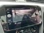 Volkswagen Passat Variant 1.4 TSI PHEV GTE / AUTOMAAT/ PANO/ TREKHAAK/ APP-CONNECT/ PARK.SENSOR.V+A/ CAMERA/ STUUR+STOELVERWARM./ DCC/ ACC/ MASSAGE/ ELEK.ACHTERKLEP/ DODEHOEK/ KEYLESS/ DIGITAL DASH/ NAVI/ DAB/ CLIMA/ LED/ 18'' LMV