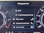 Volkswagen Passat Variant 1.4 TSI PHEV GTE / AUTOMAAT/ PANO/ TREKHAAK/ APP-CONNECT/ PARK.SENSOR.V+A/ CAMERA/ STUUR+STOELVERWARM./ DCC/ ACC/ MASSAGE/ ELEK.ACHTERKLEP/ DODEHOEK/ KEYLESS/ DIGITAL DASH/ NAVI/ DAB/ CLIMA/ LED/ 18'' LMV