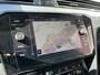 Volkswagen Passat Variant 1.4 TSI PHEV GTE Business / AUTOMAAT/ PANO/ TREKHAAK/ APP-CONNECT/ PARK.SENSOR.V+A/ CAMERA/ STUUR+STOELVERWARM./ DCC/ ACC/ MASSAGE/ ELEK.ACHTERKLEP/ DODEHOEK/ KEYLESS/ DIGITAL DASH/ NAVI/ DAB/ CLIMA/ LED/ 18'' LMV