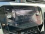 Volkswagen Passat Variant 1.4 TSI PHEV GTE Business / AUTOMAAT/ PANO/ TREKHAAK/ APP-CONNECT/ PARK.SENSOR.V+A/ CAMERA/ STUUR+STOELVERWARM./ DCC/ ACC/ MASSAGE/ ELEK.ACHTERKLEP/ DODEHOEK/ KEYLESS/ DIGITAL DASH/ NAVI/ DAB/ CLIMA/ LED/ 18'' LMV