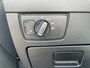 Volkswagen Passat Variant 1.4 TSI PHEV GTE Business / AUTOMAAT/ PANO/ TREKHAAK/ APP-CONNECT/ PARK.SENSOR.V+A/ CAMERA/ STUUR+STOELVERWARM./ DCC/ ACC/ MASSAGE/ ELEK.ACHTERKLEP/ DODEHOEK/ KEYLESS/ DIGITAL DASH/ NAVI/ DAB/ CLIMA/ LED/ 18'' LMV