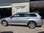 Volkswagen Passat Variant 1.4 TSI PHEV GTE Business / AUTOMAAT/ PANO/ TREKHAAK/ APP-CONNECT/ PARK.SENSOR.V+A/ CAMERA/ STUUR+STOELVERWARM./ DCC/ ACC/ MASSAGE/ ELEK.ACHTERKLEP/ DODEHOEK/ KEYLESS/ DIGITAL DASH/ NAVI/ DAB/ CLIMA/ LED/ 18'' LMV