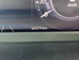 Volkswagen Passat Variant 1.4 TSI PHEV GTE Business / AUTOMAAT/ PANO/ TREKHAAK/ APP-CONNECT/ PARK.SENSOR.V+A/ CAMERA/ STUUR+STOELVERWARM./ DCC/ ACC/ MASSAGE/ ELEK.ACHTERKLEP/ DODEHOEK/ KEYLESS/ DIGITAL DASH/ NAVI/ DAB/ CLIMA/ LED/ 18'' LMV