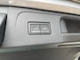 Volkswagen Passat Variant 1.4 TSI PHEV GTE / AUTOMAAT/ PANO/ TREKHAAK/ APP-CONNECT/ PARK.SENSOR.V+A/ CAMERA/ STUUR+STOELVERWARM./ DCC/ ACC/ MASSAGE/ ELEK.ACHTERKLEP/ DODEHOEK/ KEYLESS/ DIGITAL DASH/ NAVI/ DAB/ CLIMA/ LED/ 18'' LMV