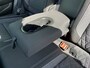 Volkswagen Passat Variant 1.4 TSI PHEV GTE Business / AUTOMAAT/ PANO/ TREKHAAK/ APP-CONNECT/ PARK.SENSOR.V+A/ CAMERA/ STUUR+STOELVERWARM./ DCC/ ACC/ MASSAGE/ ELEK.ACHTERKLEP/ DODEHOEK/ KEYLESS/ DIGITAL DASH/ NAVI/ DAB/ CLIMA/ LED/ 18'' LMV
