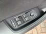 Volkswagen Passat Variant 1.4 TSI PHEV GTE / AUTOMAAT/ PANO/ TREKHAAK/ APP-CONNECT/ PARK.SENSOR.V+A/ CAMERA/ STUUR+STOELVERWARM./ DCC/ ACC/ MASSAGE/ ELEK.ACHTERKLEP/ DODEHOEK/ KEYLESS/ DIGITAL DASH/ NAVI/ DAB/ CLIMA/ LED/ 18'' LMV
