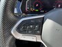 Volkswagen Passat Variant 1.4 TSI PHEV GTE Business / AUTOMAAT/ PANO/ TREKHAAK/ APP-CONNECT/ PARK.SENSOR.V+A/ CAMERA/ STUUR+STOELVERWARM./ DCC/ ACC/ MASSAGE/ ELEK.ACHTERKLEP/ DODEHOEK/ KEYLESS/ DIGITAL DASH/ NAVI/ DAB/ CLIMA/ LED/ 18'' LMV