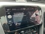 Volkswagen Passat Variant 1.4 TSI PHEV GTE / AUTOMAAT/ PANO/ TREKHAAK/ APP-CONNECT/ PARK.SENSOR.V+A/ CAMERA/ STUUR+STOELVERWARM./ DCC/ ACC/ MASSAGE/ ELEK.ACHTERKLEP/ DODEHOEK/ KEYLESS/ DIGITAL DASH/ NAVI/ DAB/ CLIMA/ LED/ 18'' LMV