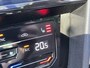 Volkswagen Passat Variant 1.4 TSI PHEV GTE Business / AUTOMAAT/ PANO/ TREKHAAK/ APP-CONNECT/ PARK.SENSOR.V+A/ CAMERA/ STUUR+STOELVERWARM./ DCC/ ACC/ MASSAGE/ ELEK.ACHTERKLEP/ DODEHOEK/ KEYLESS/ DIGITAL DASH/ NAVI/ DAB/ CLIMA/ LED/ 18'' LMV