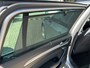 Volkswagen Passat Variant 1.4 TSI PHEV GTE Business / AUTOMAAT/ PANO/ TREKHAAK/ APP-CONNECT/ PARK.SENSOR.V+A/ CAMERA/ STUUR+STOELVERWARM./ DCC/ ACC/ MASSAGE/ ELEK.ACHTERKLEP/ DODEHOEK/ KEYLESS/ DIGITAL DASH/ NAVI/ DAB/ CLIMA/ LED/ 18'' LMV