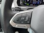 Volkswagen Passat Variant 1.4 TSI PHEV GTE / AUTOMAAT/ PANO/ TREKHAAK/ APP-CONNECT/ PARK.SENSOR.V+A/ CAMERA/ STUUR+STOELVERWARM./ DCC/ ACC/ MASSAGE/ ELEK.ACHTERKLEP/ DODEHOEK/ KEYLESS/ DIGITAL DASH/ NAVI/ DAB/ CLIMA/ LED/ 18'' LMV