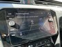 Volkswagen Passat Variant 1.4 TSI PHEV GTE Business / AUTOMAAT/ PANO/ TREKHAAK/ APP-CONNECT/ PARK.SENSOR.V+A/ CAMERA/ STUUR+STOELVERWARM./ DCC/ ACC/ MASSAGE/ ELEK.ACHTERKLEP/ DODEHOEK/ KEYLESS/ DIGITAL DASH/ NAVI/ DAB/ CLIMA/ LED/ 18'' LMV