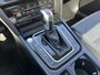 Volkswagen Passat Variant 1.4 TSI PHEV GTE Business / AUTOMAAT/ PANO/ TREKHAAK/ APP-CONNECT/ PARK.SENSOR.V+A/ CAMERA/ STUUR+STOELVERWARM./ DCC/ ACC/ MASSAGE/ ELEK.ACHTERKLEP/ DODEHOEK/ KEYLESS/ DIGITAL DASH/ NAVI/ DAB/ CLIMA/ LED/ 18'' LMV