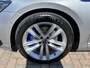 Volkswagen Passat Variant 1.4 TSI PHEV GTE Business / AUTOMAAT/ PANO/ TREKHAAK/ APP-CONNECT/ PARK.SENSOR.V+A/ CAMERA/ STUUR+STOELVERWARM./ DCC/ ACC/ MASSAGE/ ELEK.ACHTERKLEP/ DODEHOEK/ KEYLESS/ DIGITAL DASH/ NAVI/ DAB/ CLIMA/ LED/ 18'' LMV