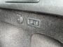 Volkswagen Passat Variant 1.4 TSI PHEV GTE / AUTOMAAT/ PANO/ TREKHAAK/ APP-CONNECT/ PARK.SENSOR.V+A/ CAMERA/ STUUR+STOELVERWARM./ DCC/ ACC/ MASSAGE/ ELEK.ACHTERKLEP/ DODEHOEK/ KEYLESS/ DIGITAL DASH/ NAVI/ DAB/ CLIMA/ LED/ 18'' LMV