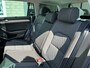 Volkswagen Passat Variant 1.4 TSI PHEV GTE Business / AUTOMAAT/ PANO/ TREKHAAK/ APP-CONNECT/ PARK.SENSOR.V+A/ CAMERA/ STUUR+STOELVERWARM./ DCC/ ACC/ MASSAGE/ ELEK.ACHTERKLEP/ DODEHOEK/ KEYLESS/ DIGITAL DASH/ NAVI/ DAB/ CLIMA/ LED/ 18'' LMV