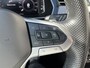 Volkswagen Passat Variant 1.4 TSI PHEV GTE Business / AUTOMAAT/ PANO/ TREKHAAK/ APP-CONNECT/ PARK.SENSOR.V+A/ CAMERA/ STUUR+STOELVERWARM./ DCC/ ACC/ MASSAGE/ ELEK.ACHTERKLEP/ DODEHOEK/ KEYLESS/ DIGITAL DASH/ NAVI/ DAB/ CLIMA/ LED/ 18'' LMV