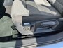 Volkswagen Passat Variant 1.4 TSI PHEV GTE Business / AUTOMAAT/ PANO/ TREKHAAK/ APP-CONNECT/ PARK.SENSOR.V+A/ CAMERA/ STUUR+STOELVERWARM./ DCC/ ACC/ MASSAGE/ ELEK.ACHTERKLEP/ DODEHOEK/ KEYLESS/ DIGITAL DASH/ NAVI/ DAB/ CLIMA/ LED/ 18'' LMV