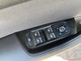 Volkswagen Passat Variant 1.4 TSI PHEV GTE Business / AUTOMAAT/ PANO/ TREKHAAK/ APP-CONNECT/ PARK.SENSOR.V+A/ CAMERA/ STUUR+STOELVERWARM./ DCC/ ACC/ MASSAGE/ ELEK.ACHTERKLEP/ DODEHOEK/ KEYLESS/ DIGITAL DASH/ NAVI/ DAB/ CLIMA/ LED/ 18'' LMV
