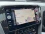 Volkswagen Passat Variant 1.4 TSI PHEV GTE / AUTOMAAT/ PANO/ TREKHAAK/ APP-CONNECT/ PARK.SENSOR.V+A/ CAMERA/ STUUR+STOELVERWARM./ DCC/ ACC/ MASSAGE/ ELEK.ACHTERKLEP/ DODEHOEK/ KEYLESS/ DIGITAL DASH/ NAVI/ DAB/ CLIMA/ LED/ 18'' LMV