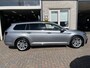 Volkswagen Passat Variant 1.4 TSI PHEV GTE Business / AUTOMAAT/ PANO/ TREKHAAK/ APP-CONNECT/ PARK.SENSOR.V+A/ CAMERA/ STUUR+STOELVERWARM./ DCC/ ACC/ MASSAGE/ ELEK.ACHTERKLEP/ DODEHOEK/ KEYLESS/ DIGITAL DASH/ NAVI/ DAB/ CLIMA/ LED/ 18'' LMV