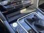 Volkswagen Passat Variant 1.4 TSI PHEV GTE Business / AUTOMAAT/ PANO/ TREKHAAK/ APP-CONNECT/ PARK.SENSOR.V+A/ CAMERA/ STUUR+STOELVERWARM./ DCC/ ACC/ MASSAGE/ ELEK.ACHTERKLEP/ DODEHOEK/ KEYLESS/ DIGITAL DASH/ NAVI/ DAB/ CLIMA/ LED/ 18'' LMV