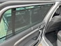 Volkswagen Passat Variant 1.4 TSI PHEV GTE / AUTOMAAT/ PANO/ TREKHAAK/ APP-CONNECT/ PARK.SENSOR.V+A/ CAMERA/ STUUR+STOELVERWARM./ DCC/ ACC/ MASSAGE/ ELEK.ACHTERKLEP/ DODEHOEK/ KEYLESS/ DIGITAL DASH/ NAVI/ DAB/ CLIMA/ LED/ 18'' LMV