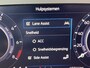 Volkswagen Passat Variant 1.4 TSI PHEV GTE / AUTOMAAT/ PANO/ TREKHAAK/ APP-CONNECT/ PARK.SENSOR.V+A/ CAMERA/ STUUR+STOELVERWARM./ DCC/ ACC/ MASSAGE/ ELEK.ACHTERKLEP/ DODEHOEK/ KEYLESS/ DIGITAL DASH/ NAVI/ DAB/ CLIMA/ LED/ 18'' LMV