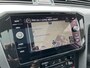 Volkswagen Passat Variant 1.4 TSI PHEV GTE / AUTOMAAT/ PANO/ TREKHAAK/ APP-CONNECT/ PARK.SENSOR.V+A/ CAMERA/ STUUR+STOELVERWARM./ DCC/ ACC/ MASSAGE/ ELEK.ACHTERKLEP/ DODEHOEK/ KEYLESS/ DIGITAL DASH/ NAVI/ DAB/ CLIMA/ LED/ 18'' LMV