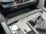 Volkswagen Passat Variant 1.4 TSI PHEV GTE / AUTOMAAT/ PANO/ TREKHAAK/ APP-CONNECT/ PARK.SENSOR.V+A/ CAMERA/ STUUR+STOELVERWARM./ DCC/ ACC/ MASSAGE/ ELEK.ACHTERKLEP/ DODEHOEK/ KEYLESS/ DIGITAL DASH/ NAVI/ DAB/ CLIMA/ LED/ 18'' LMV